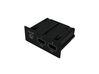 USB socket connector 280231553R