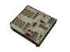 Fuse module 284B66852R