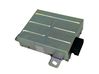 Autres unités de commande / modules 9820441580