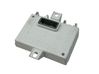 Other control units/modules 283464084R