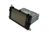 Radio/CD/DVD/GPS-pääyksikkö 281153868R