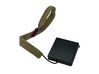 GPS-pystyantenni 282125171R