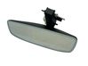Espejo retrovisor (interior) 963215715R