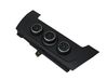 Climate control unit 275106521R