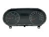 Speedometer (instrument cluster) 248094489R