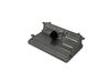 Windshield/windscreen camera 284629650R