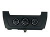 Climate control unit 275106521R