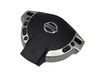 Steering wheel airbag 98510BR26D