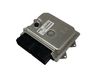 Engine control unit/module 52115025