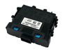 Autres unités de commande / modules 284Z18966R
