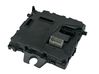 Other control units/modules 284B25740R