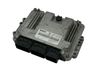 Engine control unit/module 0281013364