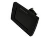 Screen/display/small screen 9818325780