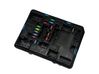 Fuse module 284B69541R