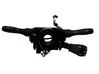 Indicator stalk 255671862R