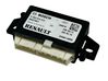 Parking PDC control unit/module 0263014312