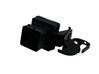 Glow plug pre-heat relay 110675590R