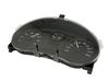 Speedometer (instrument cluster) 9801642280