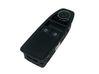 Electric window control switch 254107073R