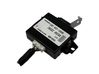 CAS control unit/module 285324KE0A