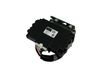 Transfer box differential control unit 330845JK0B