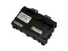 Other control units/modules 284B15JN0A