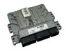 Engine control unit/module A2C13071809