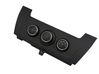 Climate control unit 275106521R