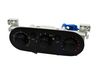 Climate control unit E1093049AC
