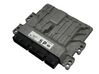 Engine control unit/module 237105JK7B