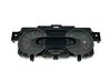 Speedometer (instrument cluster) 248103330R