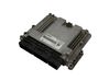Engine control unit/module 0281033357