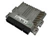 Engine control unit/module 23710BJ91B