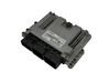 Engine control unit/module 0281017337