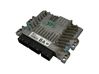 Sterownik / Moduł ECU S180033107A