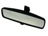 Rear view mirror (interior) A045565