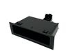 Handschuhfach 684758811R