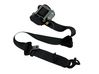 Front seatbelt 868840018R