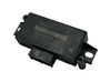Parking PDC control unit/module 259904115R