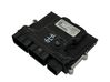 Engine control unit/module 0281036121