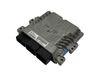 Sterownik / Moduł ECU S180123008