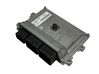 Engine control unit/module 9811545080
