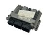 Engine control unit/module 9644692380
