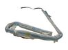 Airbag del techo 34206935F