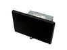 Panel / Radioodtwarzacz CD/DVD/GPS 861400D721