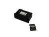 Enchufe conector entrada auxiliar 280233290R