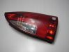 Rear/tail lights 22061908