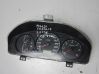 Speedometer (instrument cluster) WHCB16C