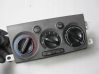 Climate control unit CB08A0D04