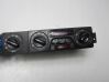Climate control unit OK55A61190